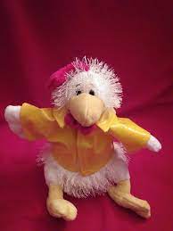 9 Rare Ganz Webkinz Rooster W Jacket Plush Toy Stuffed Animal Free Shipp Ganz Pet Toys Webkinz Stuffed Animals Blue Bear Stuffed Animal