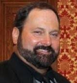 Charles B. Rodgers Jr Obituary 2014