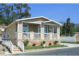 15455 Glenoaks Boulevard 521 Sylmar Ca Trulia Mobile Home Makeovers Mobile Home Exteriors Mobile Home Living