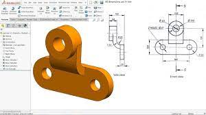 Pin On Solidworks