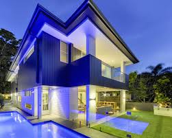 Home » desain rumah » desain cat rumah bagian luar. Gambar Rumah Mewah Kumpulan Gambar Rumah Mewah Minimalis
