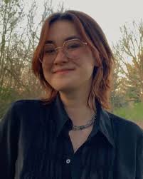 Hannah Queen, Pre-Licensed Professional, Saint Charles, MO, 63301