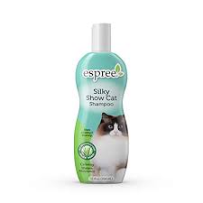 Can You Use Baby Shampoo On Cats The Pet Supply Guy