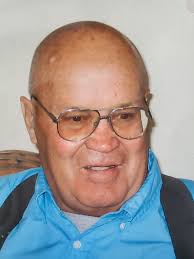 Henry “Hank” Lohr, age 84, of Townsend
