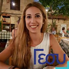 Αγγέλα Βασιλειάδου Κλινική Διαιτολόγος