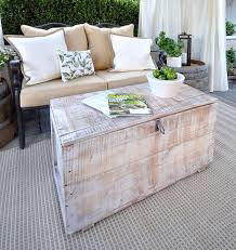 Pin By Melissa Mickleboro On Dream Decor White Washed Furniture Home Decor