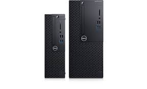 Choose which driver updates to install. Support For Optiplex 3070 Drivers Downloads Dell Us
