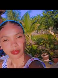 Devora Castillo (@devora.castillo23)