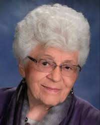 Henning takes home Highland crown