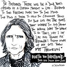 Podcast — Summer Rayne Oakes