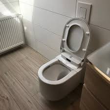 Netzwerk die visualisierungen zu fliesen hess ug, seibersbach werden von north data zur weiterverwendung. Referenzen Wir Zeigen Einige Unserer Schonsten Arbeiten Heizung Sanitar Mainz Hechtsheim Weimer Service Gmbh