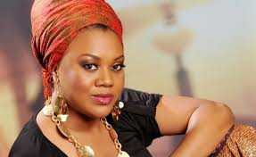 Nigeria: I Built My Marriage Around Truth and Openness