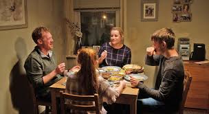 Ken loach movie reviews & film summaries | roger ebert. Film Review Sorry We Missed You Is A Grueling Heartbreaking Yet Compassionate Drama From Ken Loach The Au Review
