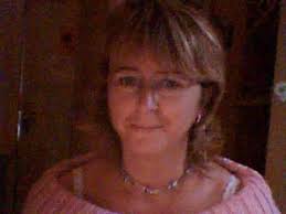 Carole IMBERT, 63 ans (BUZANCAIS)