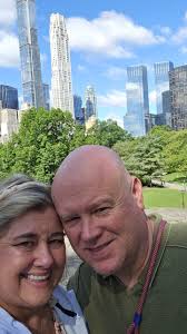 Michelle Moreland (@thegeekydiva) • Instagram photos and videos