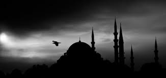 الفجر 16.0 درجة, العشاء 15.0 درجة. ÙƒÙŠÙ ØªÙ‚Ø¶ÙŠ ØµÙ„Ø§Ø© Ø§Ù„ÙØ¬Ø± Ù…ÙˆØ¶ÙˆØ¹