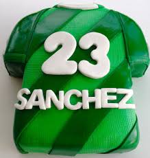 El canterano de 19 años debutó en el semestre. Torta Camiseta Deportivo Cali Cel 3165302894 Cali Gretel Flickr