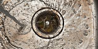 kitchen sink? nevada plumbers