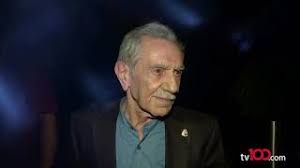 Sibel can, şafak sezer, aydemir akbaş, deniz seki ve kutsi'nin konuk olduğu programın ilk bölümü herkesi ekran başına kilitledi. 9 Yil Sonra Ibo Show Programina Katilan Aydemir Akbas Tan Duygusal Sozler Youtube