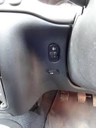 Image result for Melina Blue 2001 Puma