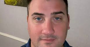 Veteran learns to walk again after horrific ski accident