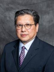 Faculty & Staff Directory