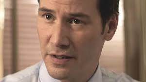 Rounding out the cast is richard jenkins as the man that poses as abby's father, but actually has a much more complicated relationship with her, elias koteas as a police detective investigating the murders caused by abby, and dylan minnette as the bully that makes owen's life miserable. The Forgotten Keanu Reeves Thriller Heating Up On Netflix