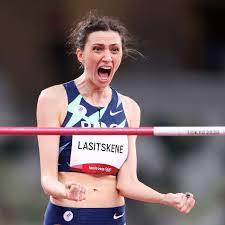 Best by athlete all filter top lists > >> limit: A Xvyryapr2mkm