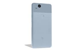 But today you have more freedom when it comes to both phones and service. The Pixel 2 In Kinda Blue Is Now Available Unlocked From The Google Store Or Project Fi The Verge