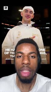 Nba Players Talk about Avery Bradley