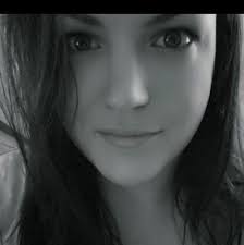 Hello everyone. I could use all the help and advice I can get. I am  currently struggling with alcoholism. It's been a very rough year and my  drinking increasingly got worse until