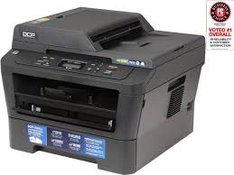Brother dcp 7065dn driver direct download was reported as adequate by a large percentage of our reporters, so. Brother Dcp 7065dn Mfc All In One Up To 27 Ppm Monochrome Compact Laser Multi Function Copier With Duplex Printing And Networking Newegg Com