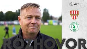 Hodnocení Brozany vs. Bohemians