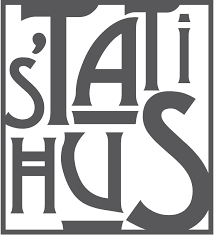Logos are available for download in vector and raster formats including ai, eps, psd and cdr. S Tati Hus Startseite