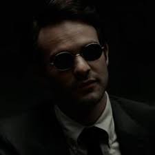 Daredevil matt murdock Pinterest board: 11 ideas from "Samuel Willard Walton "
