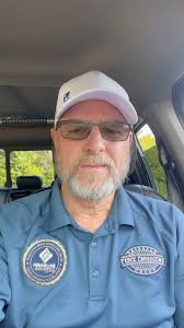 New York Fence Business Super Summit- August 6-7-8!!!!!