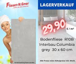 K., iserlohn werden von north data zur. Fliesen Kramer Gmbh Co Kg Startseite Facebook