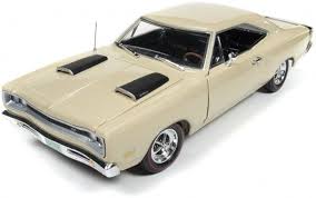 Image result for Cream 1969 Coronet