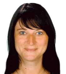 Gartenstadt Reichenbach