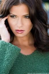 Where Professional Models Meet Model Photographers