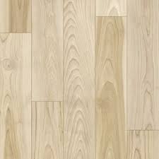 Style Selections 4 96 In W X 50 79 In L Natural Birch Laminate Flooring Wood Laminate Flooring Wood Floors Wide Plank