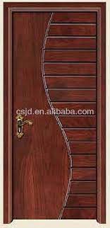 Plastic frame molding, various colors and designs are available, measures 23.5 x 10.5mm. 100 Best Pvc Door Frame Ideas Pvc Door Door Frame Pvc
