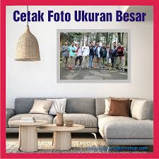 Harga cetak foto ukuran photo 7r 8r 9r 10r 11r 12r kualitas bagus murah. Cetak Foto Cetak Foto Ukuran Besar 10r S D A0 Www Diamondprintshop Com Foto Copy Percetakan Spanduk Brosur Jilid Cetak Sticker Stempel Printing Kartu Nama Id Card
