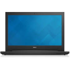 Dell inspiron 15 3000 (7th gen) has a 15.6 inches screen size with hd touch display which enhanced the graphics of this machine. Dell Inspiron 15 3000 3543 3702 2 Tests Infos Testsieger De
