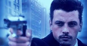 Bullet Points: Soul Assassin