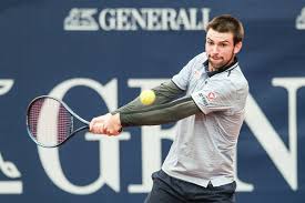 Check spelling or type a new query. Generali Open Tennis Atp World Tour Kitzbuhel Austria