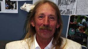 Bob Monroe Retirement Slideshow