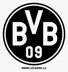 Baskin robbins birthday cake ice cream flavor. Borussia Dortmund Logo Png Kit Do Borussia Dortmund Para Dream League Soccer 2018 Png Image Transparent Png Free Download On Seekpng