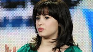 The Stunning Transformation Of Demi Lovato