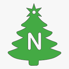 We did not find results for: Christmas Tree Stencil Pattern Template Printable Green Christmas Tree Template Hd Png Download Kindpng